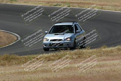 media/May-15-2024-Open Track Racing (Wed) [[0f8b45e841]]/Yellow/Session 2 (Turn 2)/